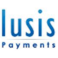 Lusis TANGO logo